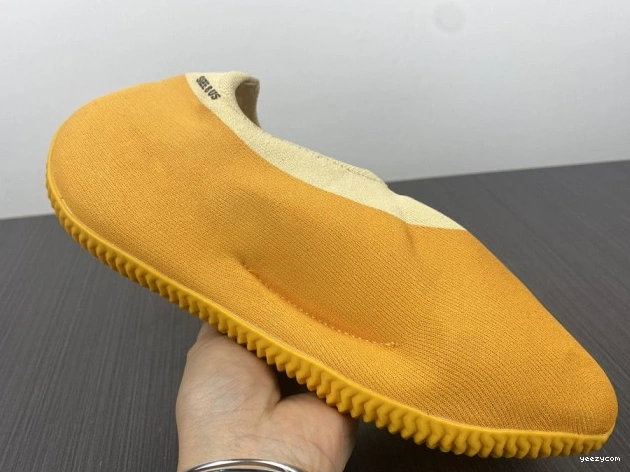 RNR GW5353 Knit Adidas Yeezy Sulfur 0814
